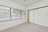 3519 Amigos Avenue - Photo 25