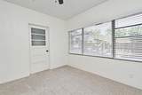 3519 Amigos Avenue - Photo 26