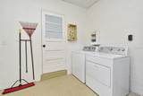 3519 Amigos Avenue - Photo 28