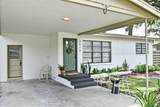 3519 Amigos Avenue - Photo 3