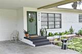3519 Amigos Avenue - Photo 4