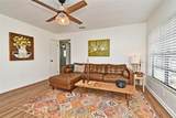 3519 Amigos Avenue - Photo 5