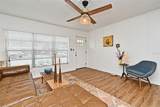 3519 Amigos Avenue - Photo 7