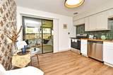 3519 Amigos Avenue - Photo 8