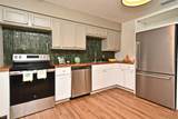 3519 Amigos Avenue - Photo 9