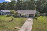 3565 Idlewild Street - Photo 1