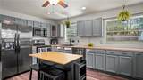 3565 Idlewild Street - Photo 10