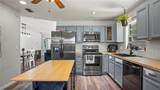 3565 Idlewild Street - Photo 11