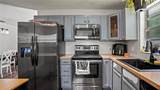 3565 Idlewild Street - Photo 12
