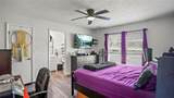 3565 Idlewild Street - Photo 13