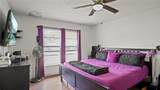 3565 Idlewild Street - Photo 14