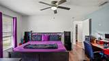 3565 Idlewild Street - Photo 15