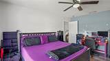 3565 Idlewild Street - Photo 16