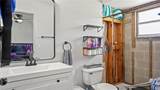 3565 Idlewild Street - Photo 17