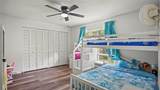 3565 Idlewild Street - Photo 18