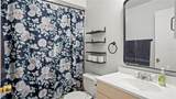 3565 Idlewild Street - Photo 19