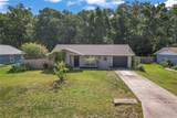 3565 Idlewild Street - Photo 2