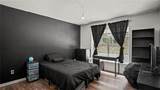 3565 Idlewild Street - Photo 20
