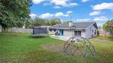 3565 Idlewild Street - Photo 21