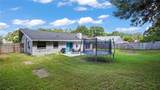 3565 Idlewild Street - Photo 22