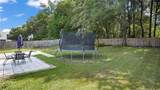 3565 Idlewild Street - Photo 23