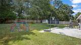 3565 Idlewild Street - Photo 24
