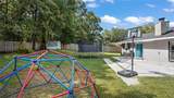 3565 Idlewild Street - Photo 25