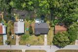3565 Idlewild Street - Photo 26