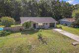 3565 Idlewild Street - Photo 3