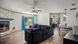 3565 Idlewild Street - Photo 4