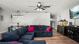 3565 Idlewild Street - Photo 5