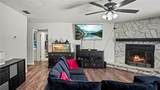 3565 Idlewild Street - Photo 6