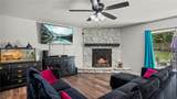 3565 Idlewild Street - Photo 7
