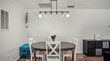 3565 Idlewild Street - Photo 8