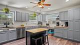 3565 Idlewild Street - Photo 9