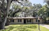 2342 Alice Avenue - Photo 1