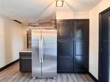 2342 Alice Avenue - Photo 10