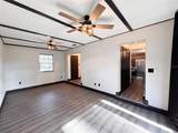 2342 Alice Avenue - Photo 11