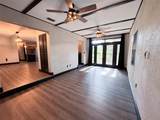 2342 Alice Avenue - Photo 12