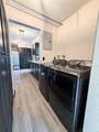 2342 Alice Avenue - Photo 13