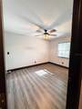 2342 Alice Avenue - Photo 14