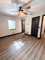 2342 Alice Avenue - Photo 15