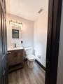 2342 Alice Avenue - Photo 17