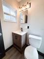 2342 Alice Avenue - Photo 18