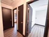 2342 Alice Avenue - Photo 19