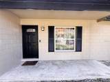 2342 Alice Avenue - Photo 2