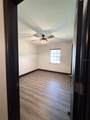 2342 Alice Avenue - Photo 20