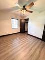 2342 Alice Avenue - Photo 21