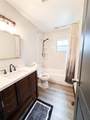 2342 Alice Avenue - Photo 22