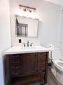 2342 Alice Avenue - Photo 23